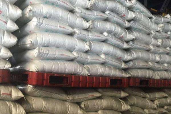 中国化肥十佳品牌