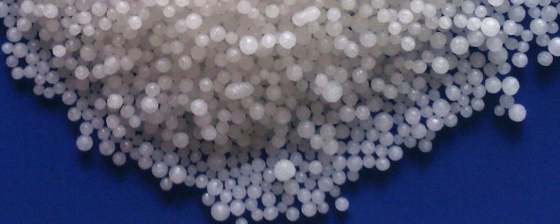 卖化肥一包利润是多少，附一吨的计算方法