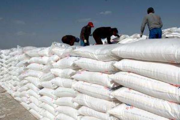 中国化肥十佳品牌