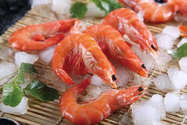 熟虾冷冻十天还能吃吗?熟了冷冻后可以保存多久?