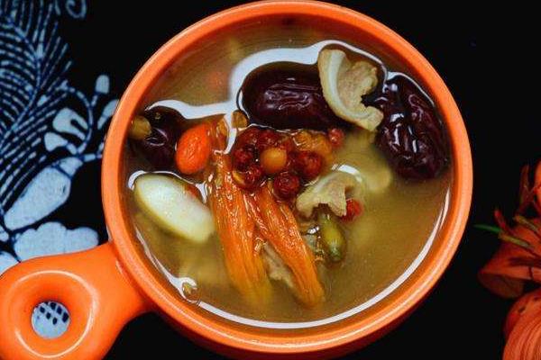 大闸蟹寒气重真的么?怎么去除?