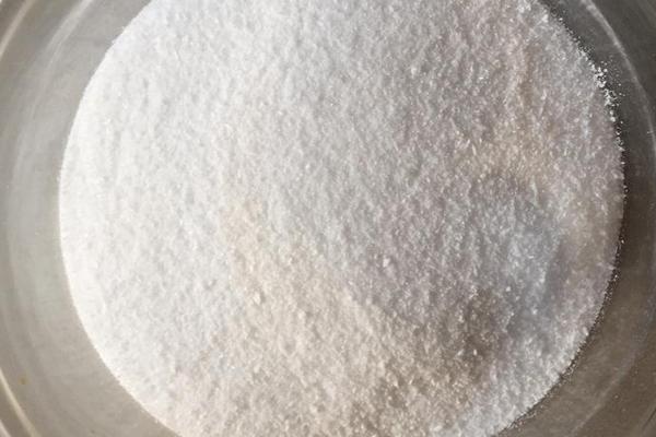 有机肥卖不出去怎么办,有机肥销售渠道怎么做