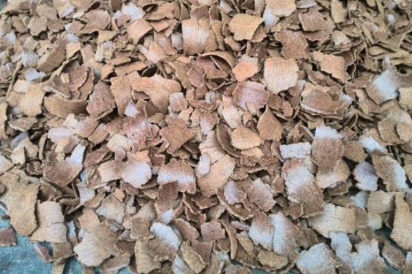 有机肥卖不出去怎么办,有机肥销售渠道怎么做