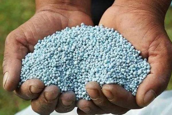 化肥业务员怎么跑市场（怎么和客户讲话），一个月能挣多少