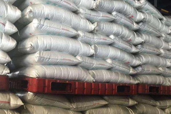 化肥业务员怎么跑市场（怎么和客户讲话），一个月能挣多少