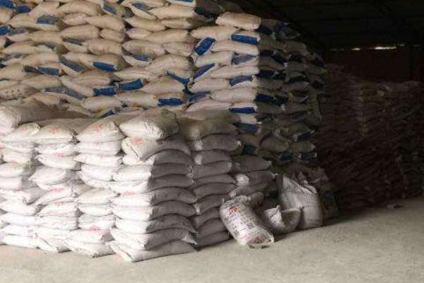 化肥业务员怎么跑市场（怎么和客户讲话），一个月能挣多少