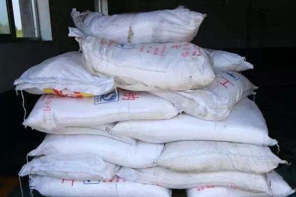 化肥业务员怎么跑市场（怎么和客户讲话），一个月能挣多少