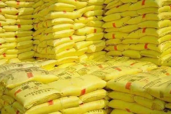 化肥业务员怎么跑市场（怎么和客户讲话），一个月能挣多少