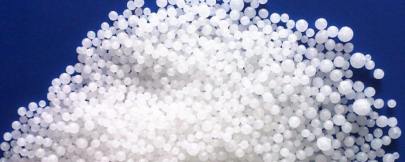 化肥业务员怎么跑市场（怎么和客户讲话），一个月能挣多少