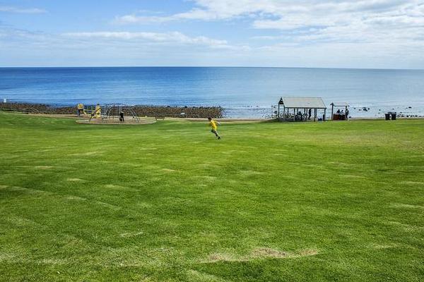 草坪人工费多钱一平米，人工工资怎么算