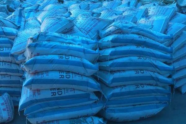 化肥生意一年能赚多少？好做吗？怎么不赊账？