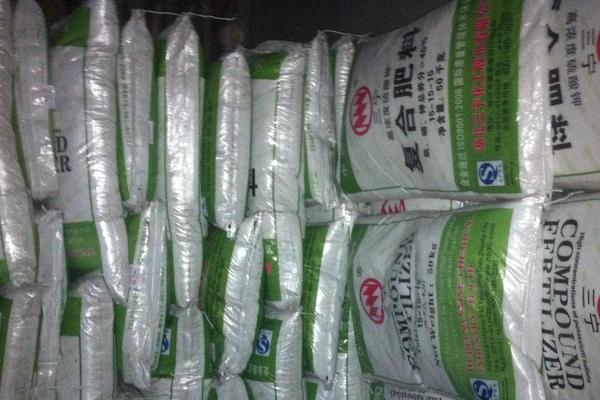 化肥生意一年能赚多少？好做吗？怎么不赊账？