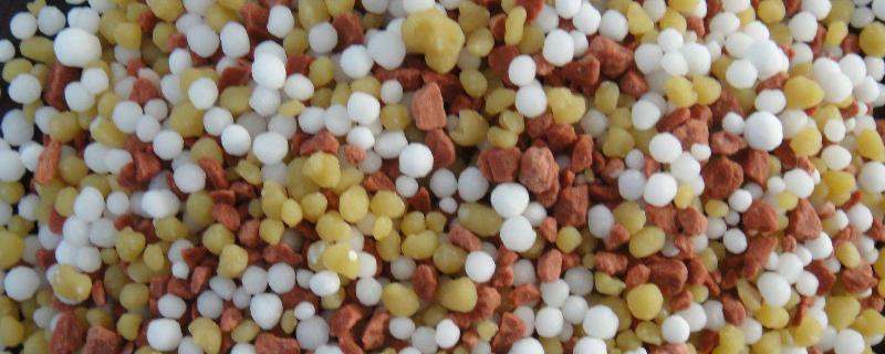 化肥生意一年能赚多少？好做吗？怎么不赊账？