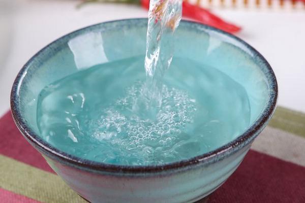 土豆加工创业的项目有哪些