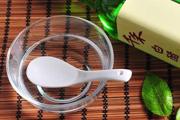 土豆加工创业的项目有哪些