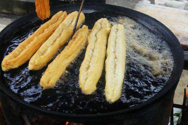 2021在农村干什么挣钱,这几个小生意前景不错