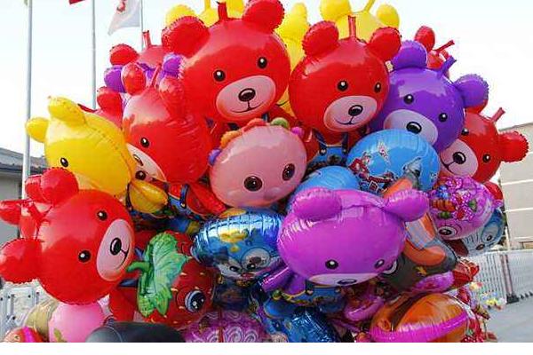 2021在农村干什么挣钱,这几个小生意前景不错