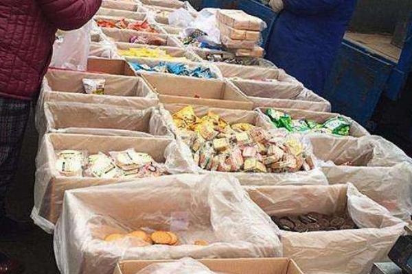 2021在农村干什么挣钱,这几个小生意前景不错