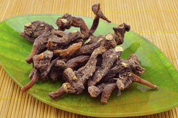 黄精现在市场价怎样，黄精市场需求量大吗