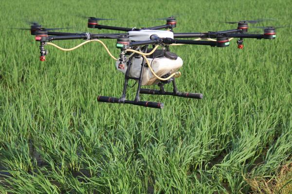 农药业务员一年挣多少?提成多少?好做吗?提成多少?