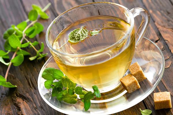 藿香苗怎么吃,有什么好处