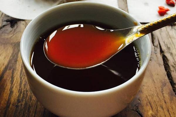 藿香苗怎么吃,有什么好处