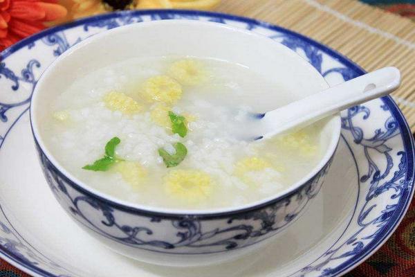 藿香苗怎么吃,有什么好处