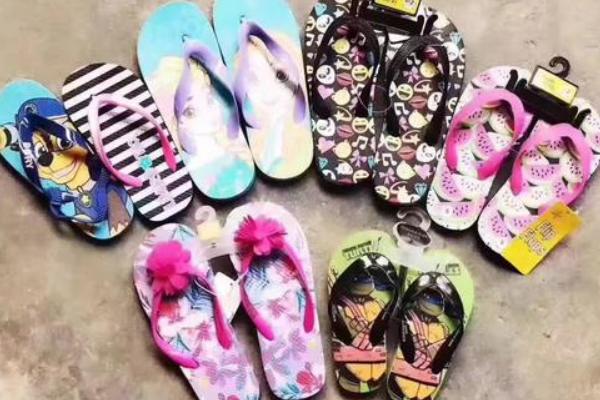 摆地摊价格多少合适,怎么定价?