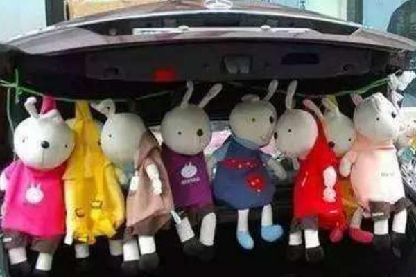 摆地摊价格多少合适,怎么定价?