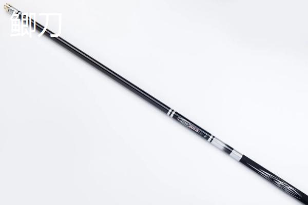 哪些37调鲫鱼竿的性价比较高，这6款均为适宜选择