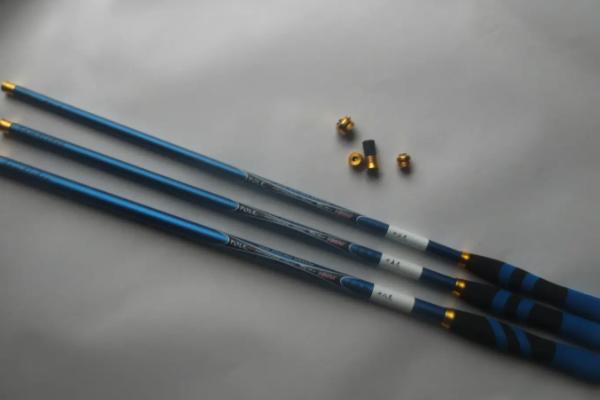 春季钓草鱼用什么饵,甜味饵料是适宜选择